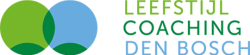 Logo LCDB